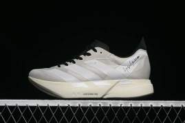 Picture of Adidas Adios Pro 4 _SKUfw20759262375814337fw